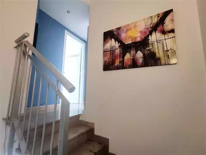 Flat 79m² in USA, Scottsdale. Priced at 127000€ rent photo-9