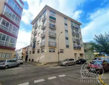 Купить квартиру в Испании 127000€