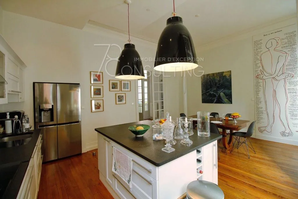 Flat 130m² in Italy, Maggione. Priced at 766000€ rent photo-2