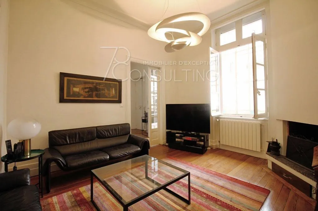 Flat 130m² in Italy, Maggione. Priced at 766000€ rent photo-3