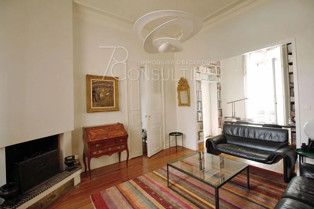 Flat 130m² in Italy, Maggione. Priced at 766000€ rent photo-4