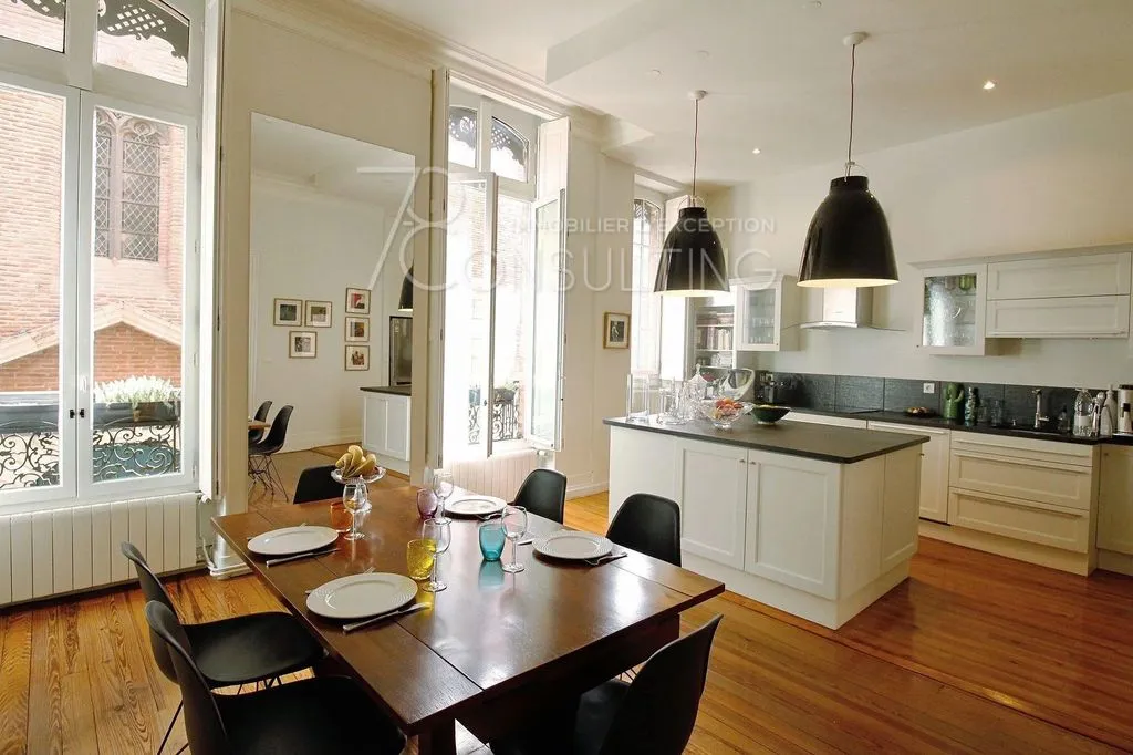 Flat 130m² in Italy, Maggione. Priced at 766000€ rent photo-5