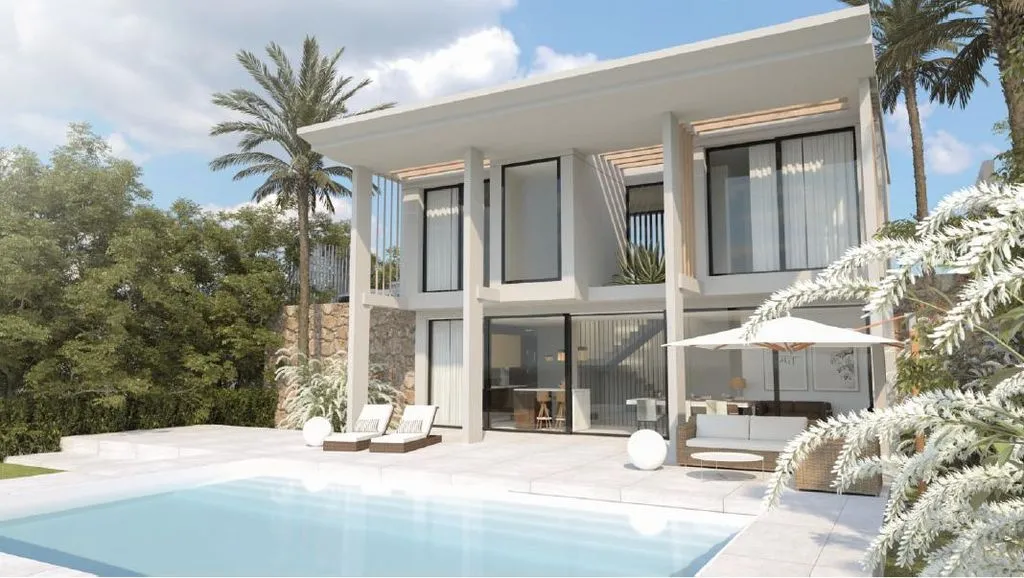 Villa 247m² in USA, Southbury. Priced at 799000€ rent photo-1