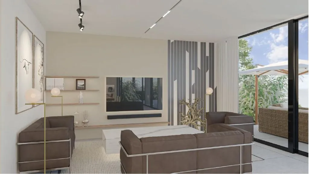 Villa 247m² in USA, Southbury. Priced at 799000€ rent photo-2