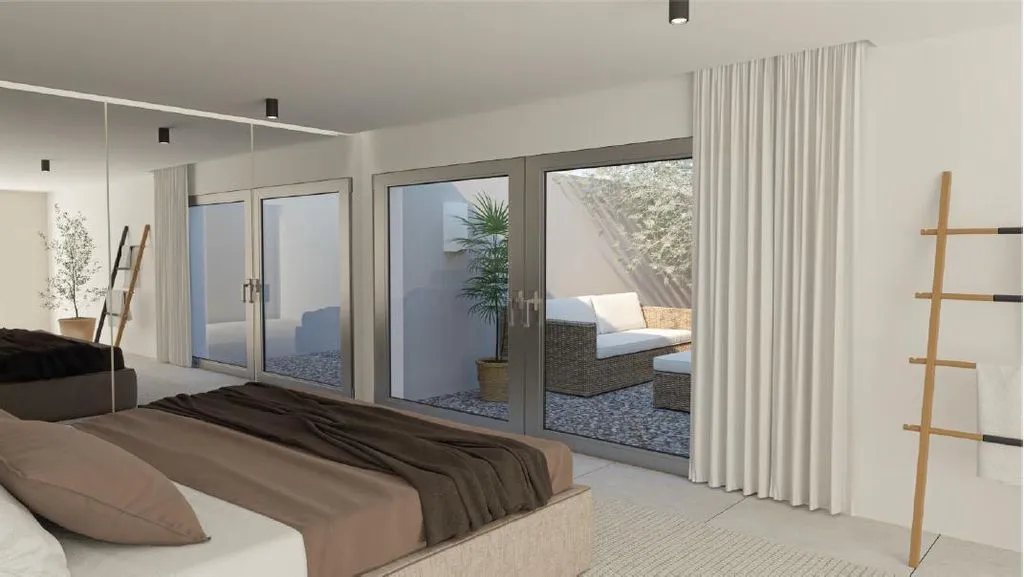 Villa 247m² in USA, Southbury. Priced at 799000€ rent photo-3