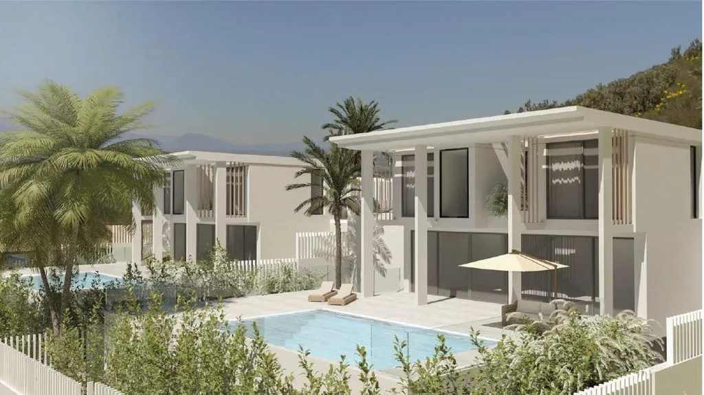 Villa 247m² in USA, Southbury. Priced at 799000€ rent photo-5