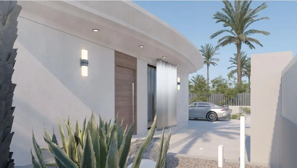 Villa 247m² in USA, Southbury. Priced at 799000€ rent photo-6
