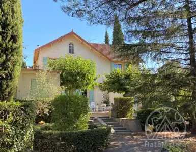Купить дом в Франции 1560000€