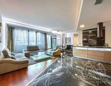 Купить квартиру в Болгарии 698000€