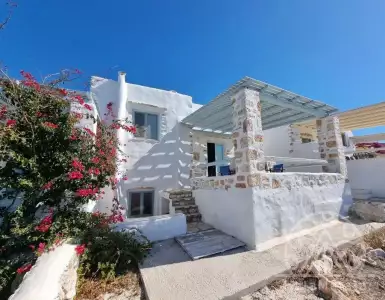 Купить дом в Греции 395000€