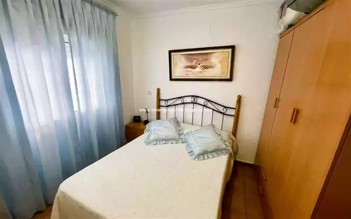 Townhouse 76m² in Spain, La Marina. Priced at 79000€ rent photo-10