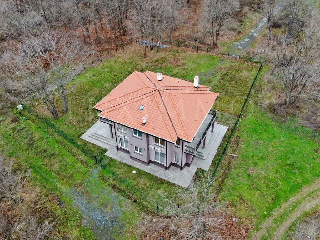 Townhouse 250m² in Bulgaria, Primorsko. Priced at 420000€ rent photo-1