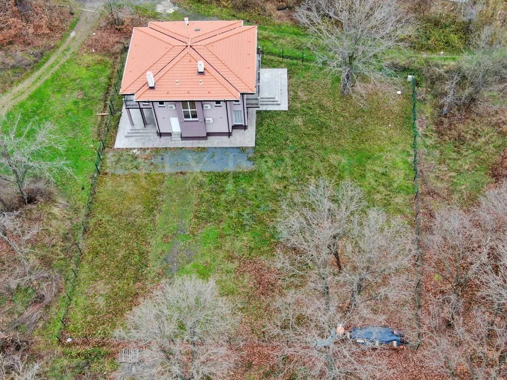 Townhouse 250m² in Bulgaria, Primorsko. Priced at 420000€ rent photo-5