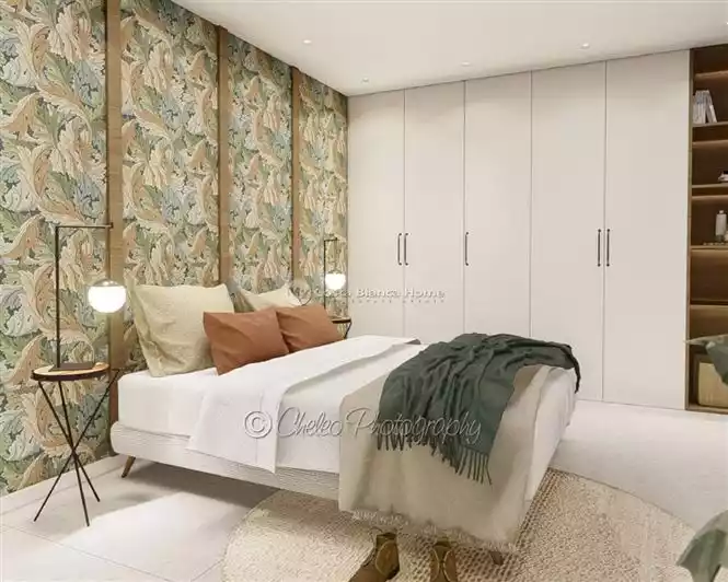 House 169m² in Spain, Benijofar. Priced at 560000€ rent photo-13
