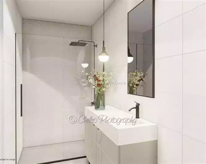 House 169m² in Spain, Benijofar. Priced at 560000€ rent photo-16
