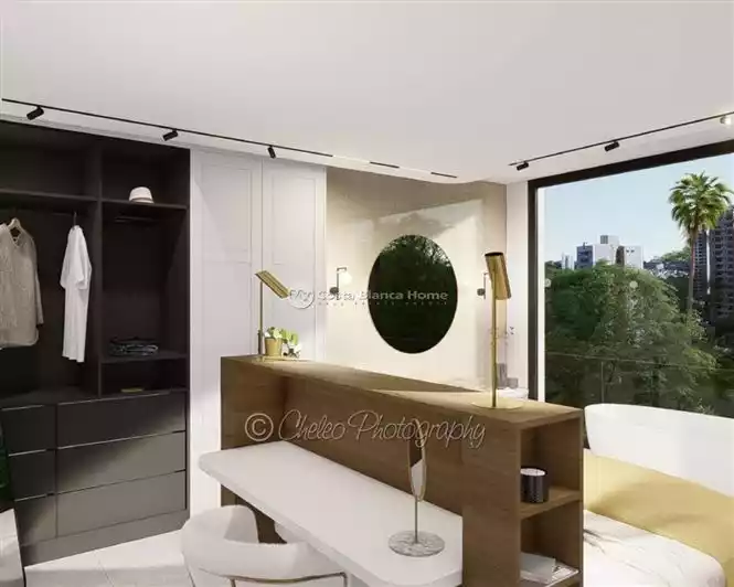 House 169m² in Spain, Benijofar. Priced at 560000€ rent photo-19