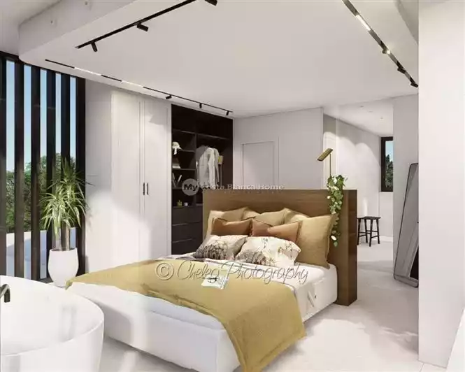 House 169m² in Spain, Benijofar. Priced at 560000€ rent photo-4