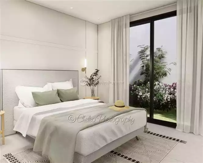 House 169m² in Spain, Benijofar. Priced at 560000€ rent photo-9