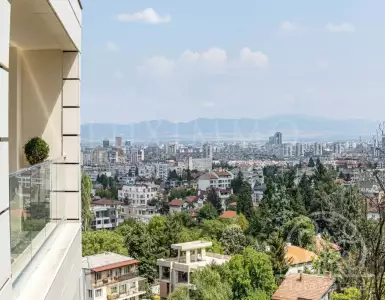 Buy in USA for 615000€