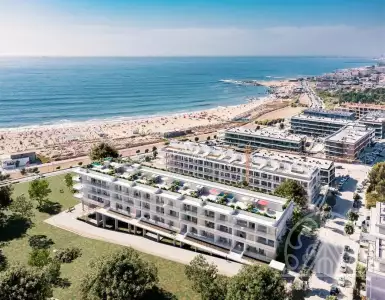 Купить flat в Portugal 626000€