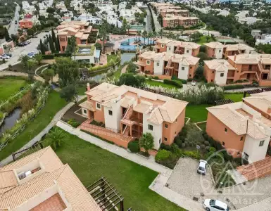 Купить flat в Portugal 295000€