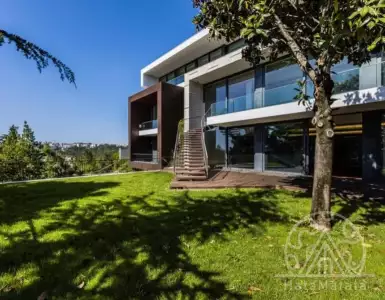 Купить дом в Португалии 2800000€