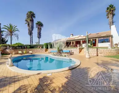 Купить дом в Португалии 980000€