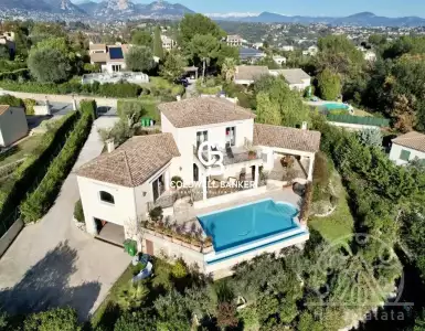 Купить villa в Portugal 1790000€