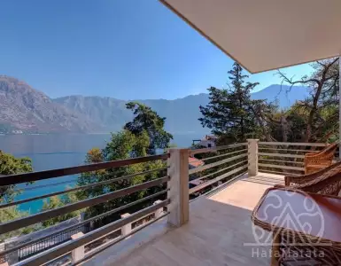 Купить villa в Montenegro 2000000€