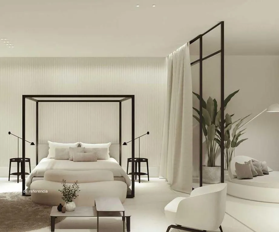 House 800m² in Portugal, Lisbon. Priced at 2950000€ rent photo-3