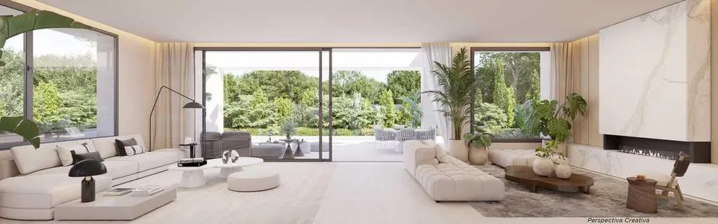 House 800m² in Portugal, Lisbon. Priced at 2950000€ rent photo-6