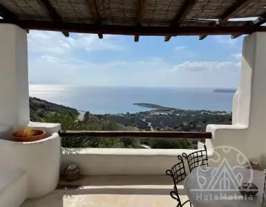 Купить house в Greece 450000€