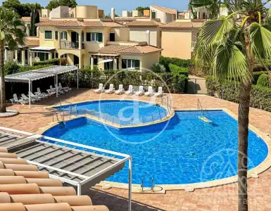 Купить villa в Spain 495000€