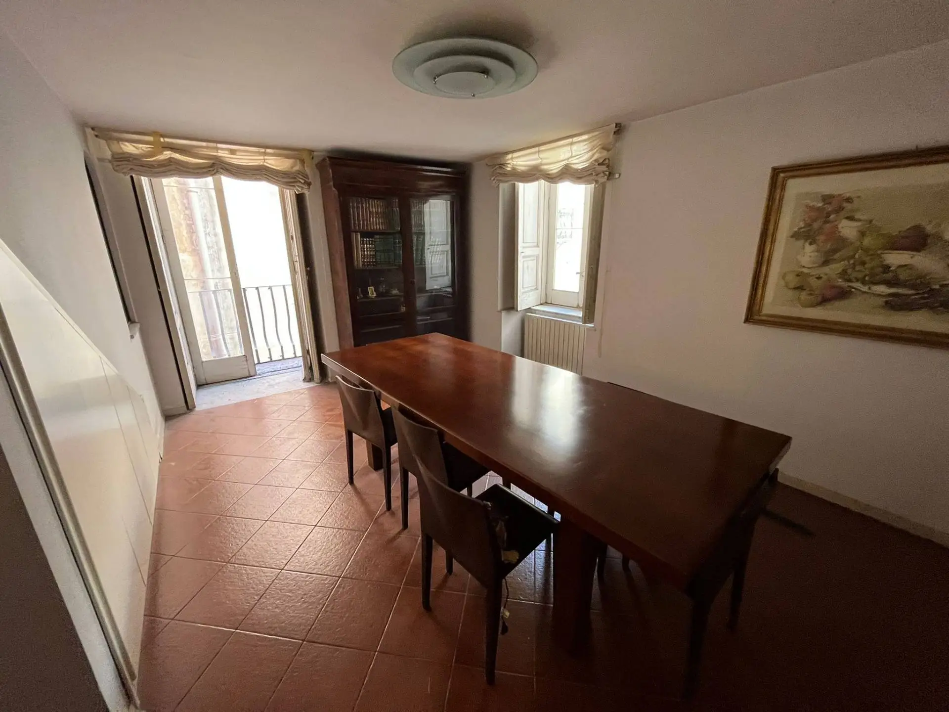 Flat 170m² in Italy, Naples. Priced at 253426£ rent photo-18