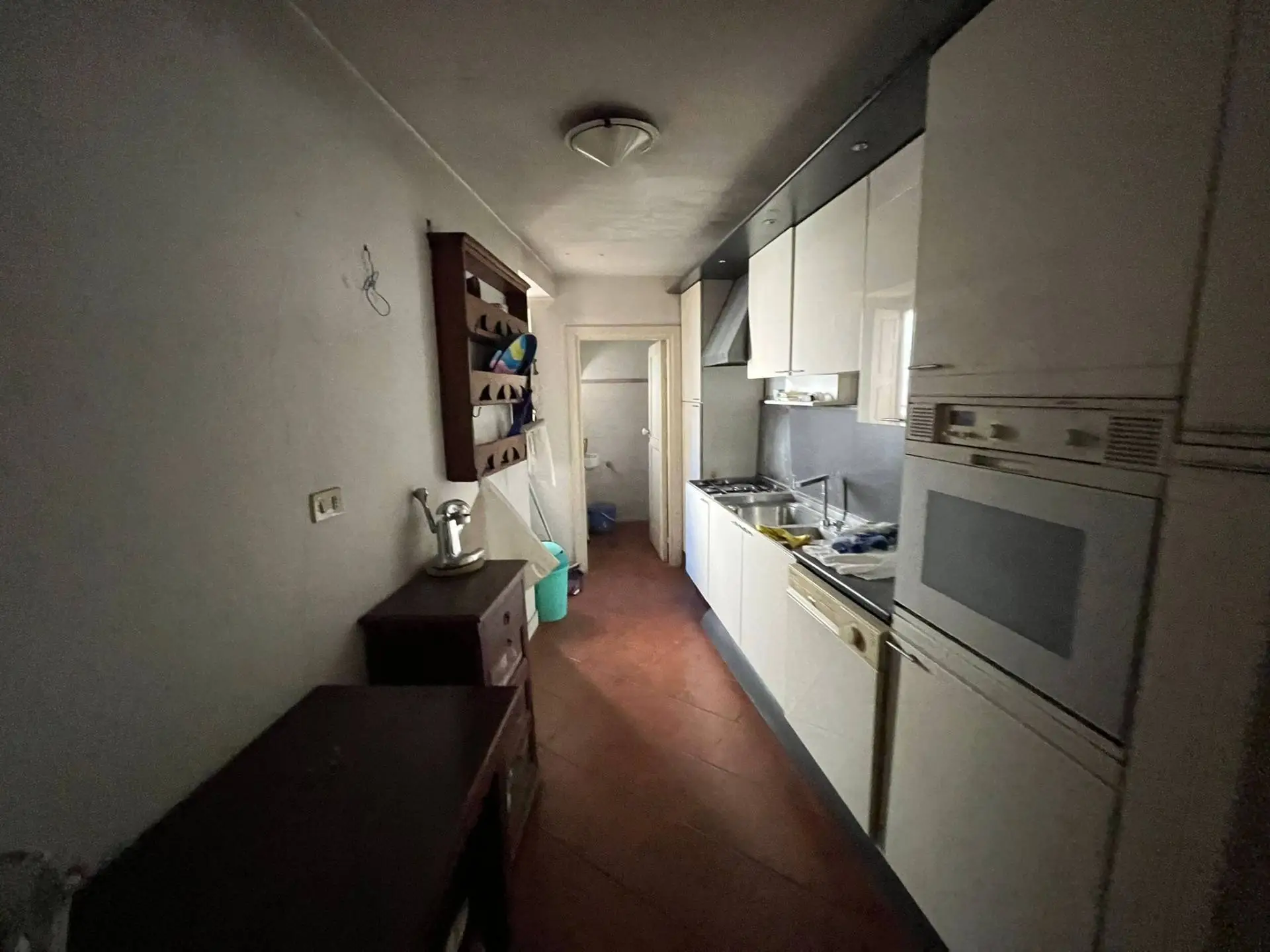 Flat 170m² in Italy, Naples. Priced at 253426£ rent photo-20