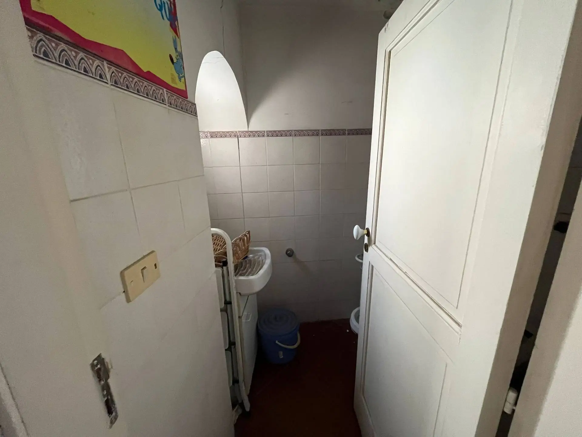 Flat 170m² in Italy, Naples. Priced at 253426£ rent photo-21