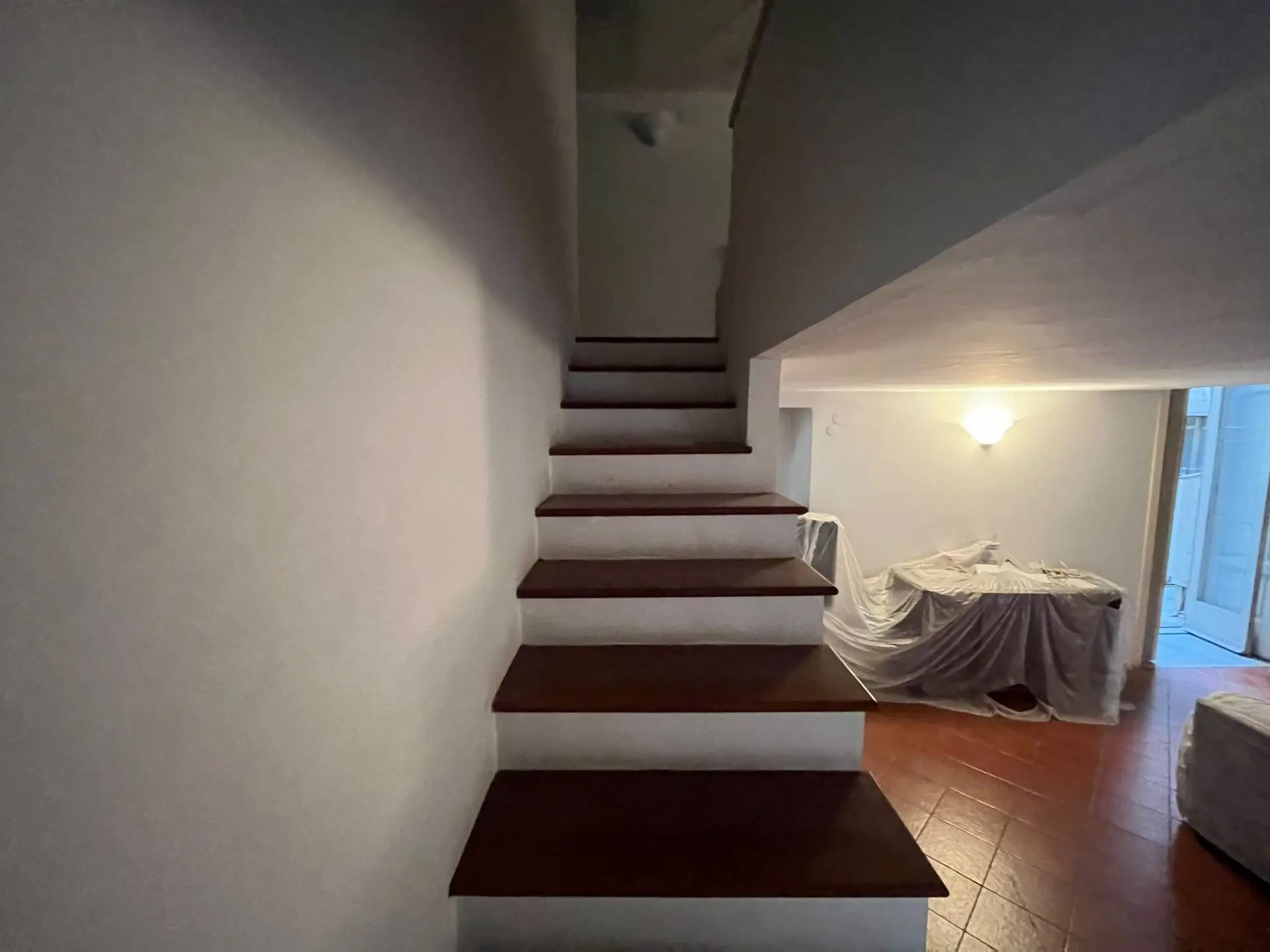 Flat 170m² in Italy, Naples. Priced at 253426£ rent photo-27