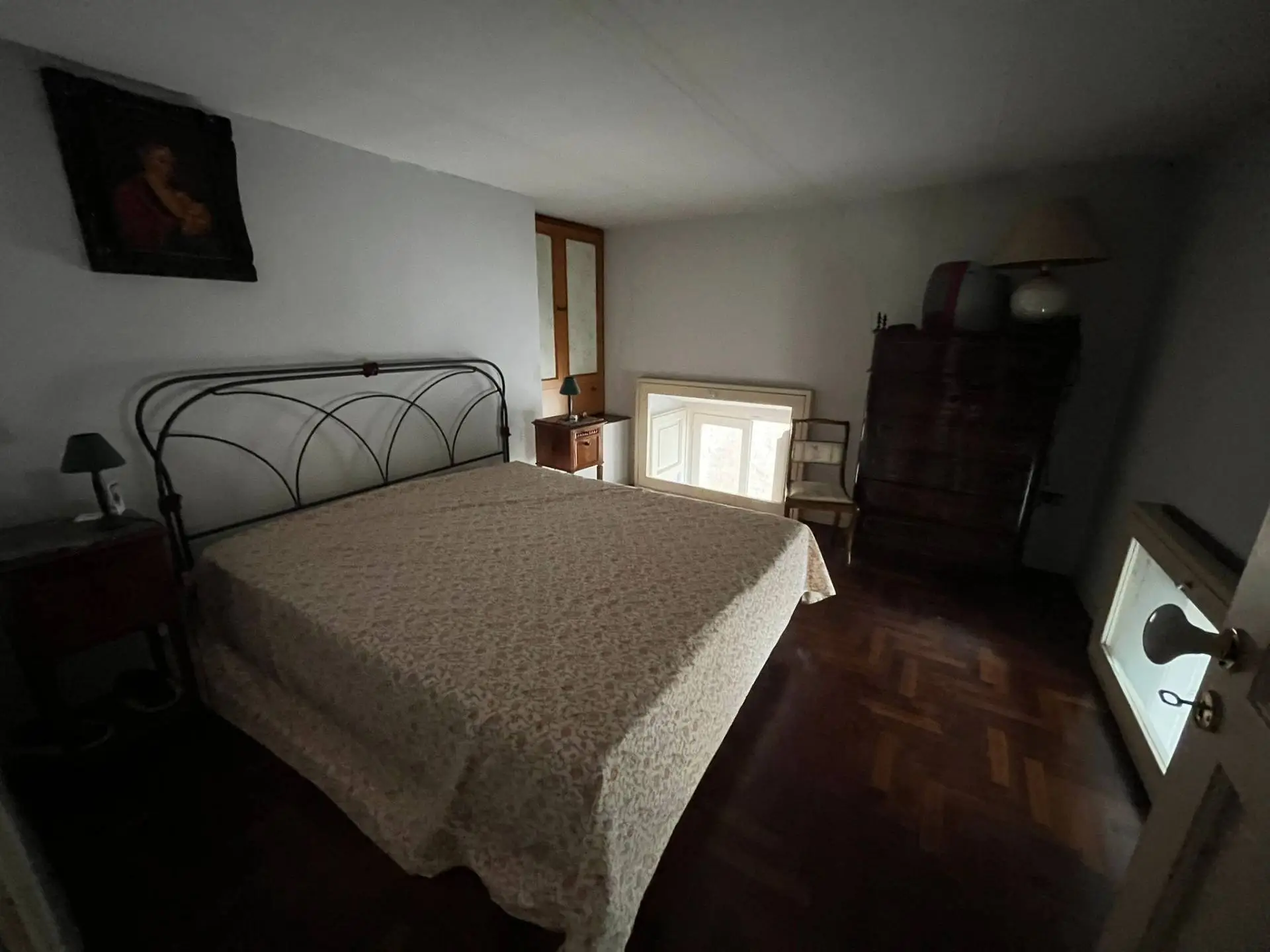 Flat 170m² in Italy, Naples. Priced at 253426£ rent photo-29