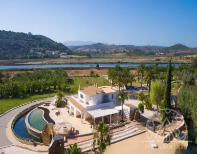 Купить villa в Usa 4500000€