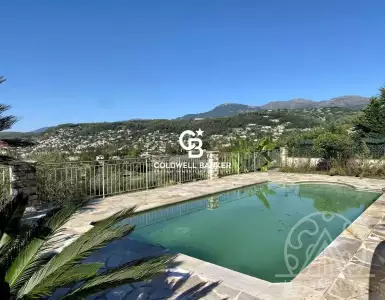 Купить villa в Portugal 1450000€