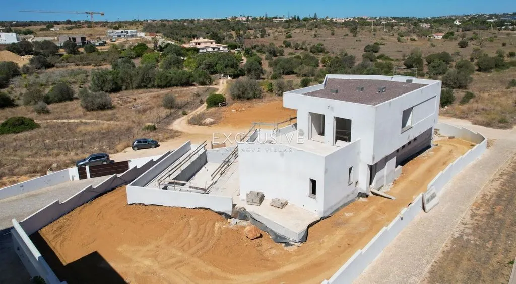 Villa 667m² in USA, Miami. Priced at 3275000€ rent photo-6