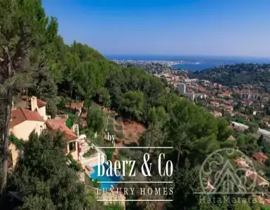 Купить villa в France 2990000€