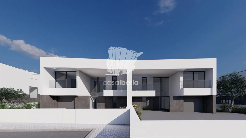House 263m² in Portugal, Lagos. Priced at 2450000€ rent photo-2