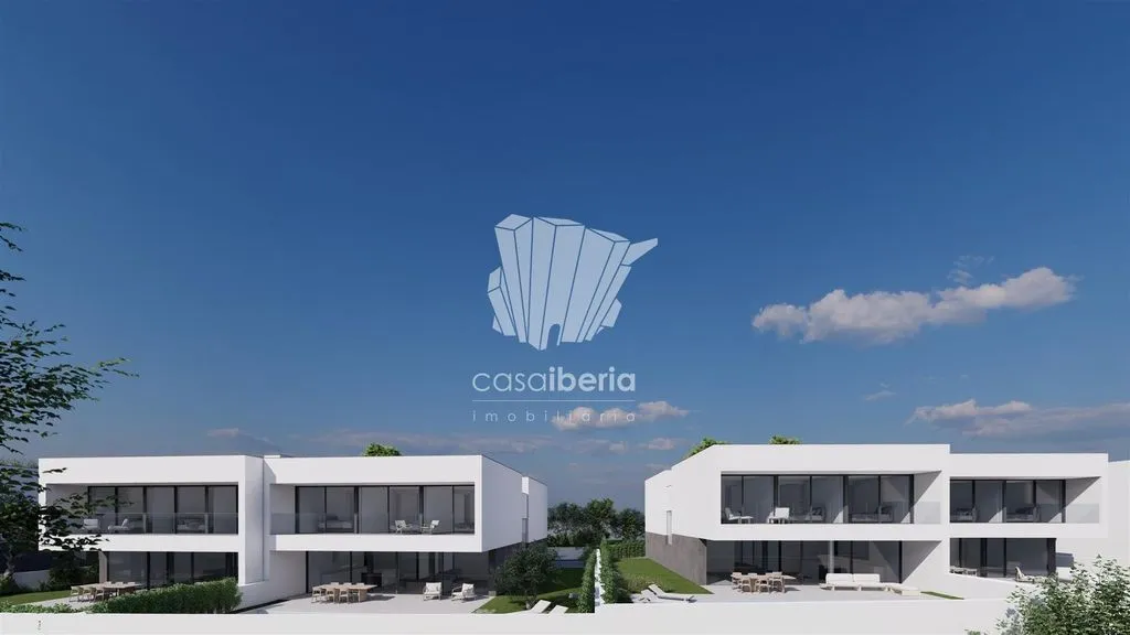 House 263m² in Portugal, Lagos. Priced at 2450000€ rent photo-4