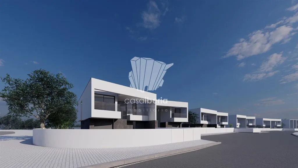 House 263m² in Portugal, Lagos. Priced at 2450000€ rent photo-5