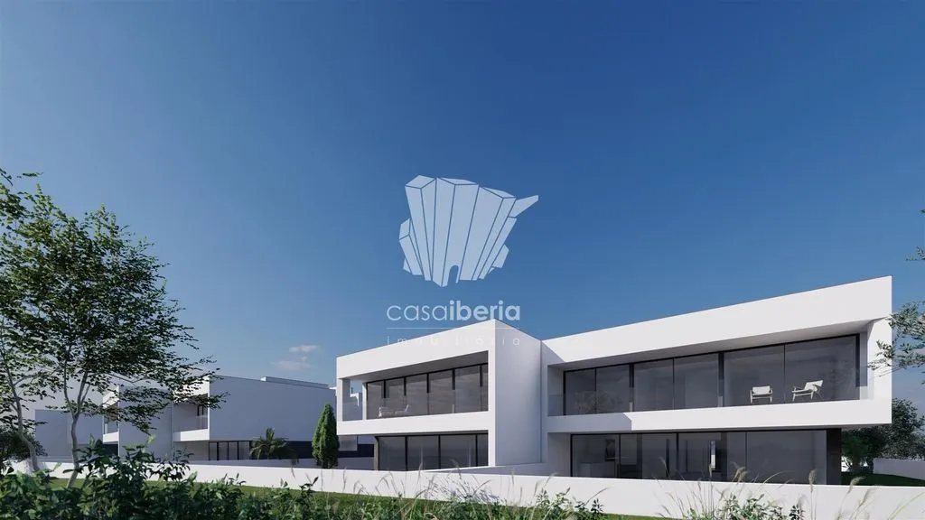 House 263m² in Portugal, Lagos. Priced at 2450000€ rent photo-6