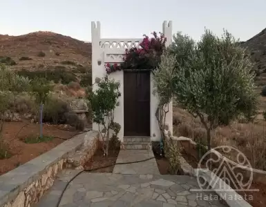 Купить house в Greece 500000€