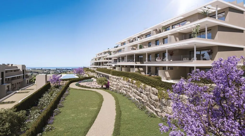 Penthouse 93m² in USA, Southbury. Priced at 510000€ rent photo-2