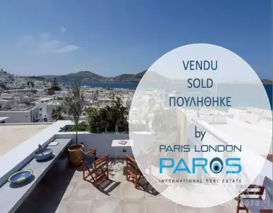 Купить дом в Греции 450000€