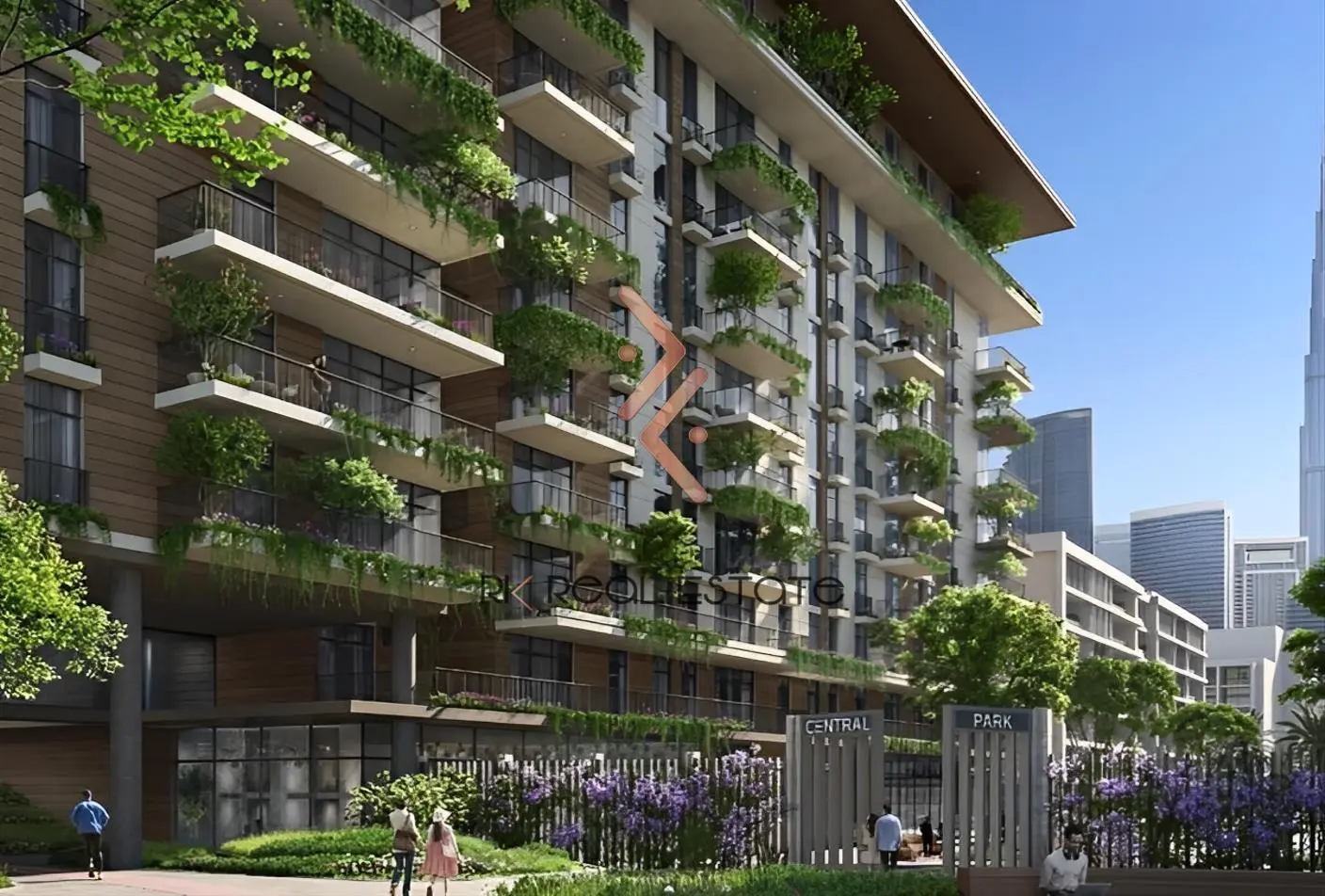 Flat 273m² in USA, Clearwater. Priced at 2076929£ rent photo-12